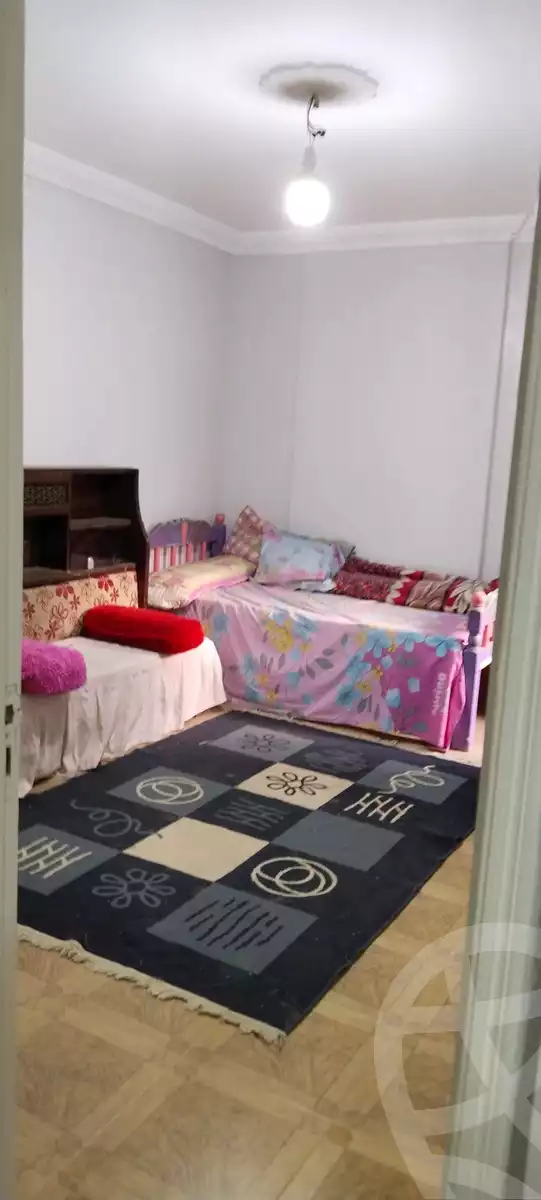 https://aqarmap.com.eg/en/listing/6585118-for-rent-cairo-faisal-hassan-mohamed-st