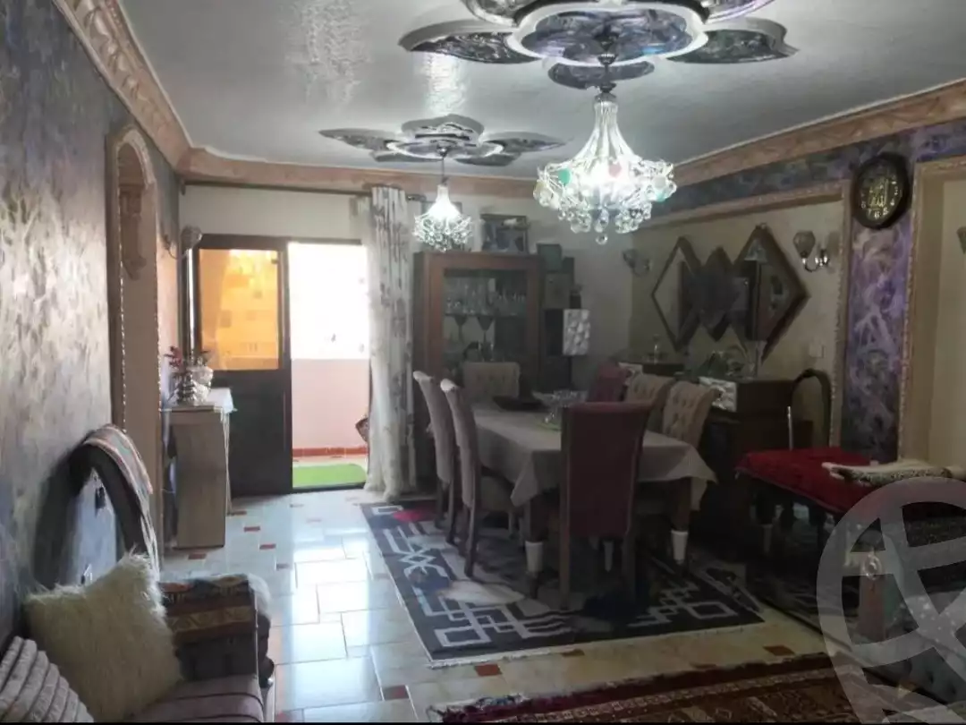 https://aqarmap.com.eg/en/listing/6585159-for-sale-alexandria-l-jmy-el-hanouvel-kasr-al-quiri-st-1