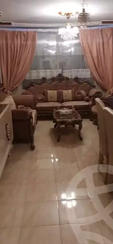 https://aqarmap.com.eg/ar/listing/6585160-for-sale-cairo-faisal-shareaa-el-eshren