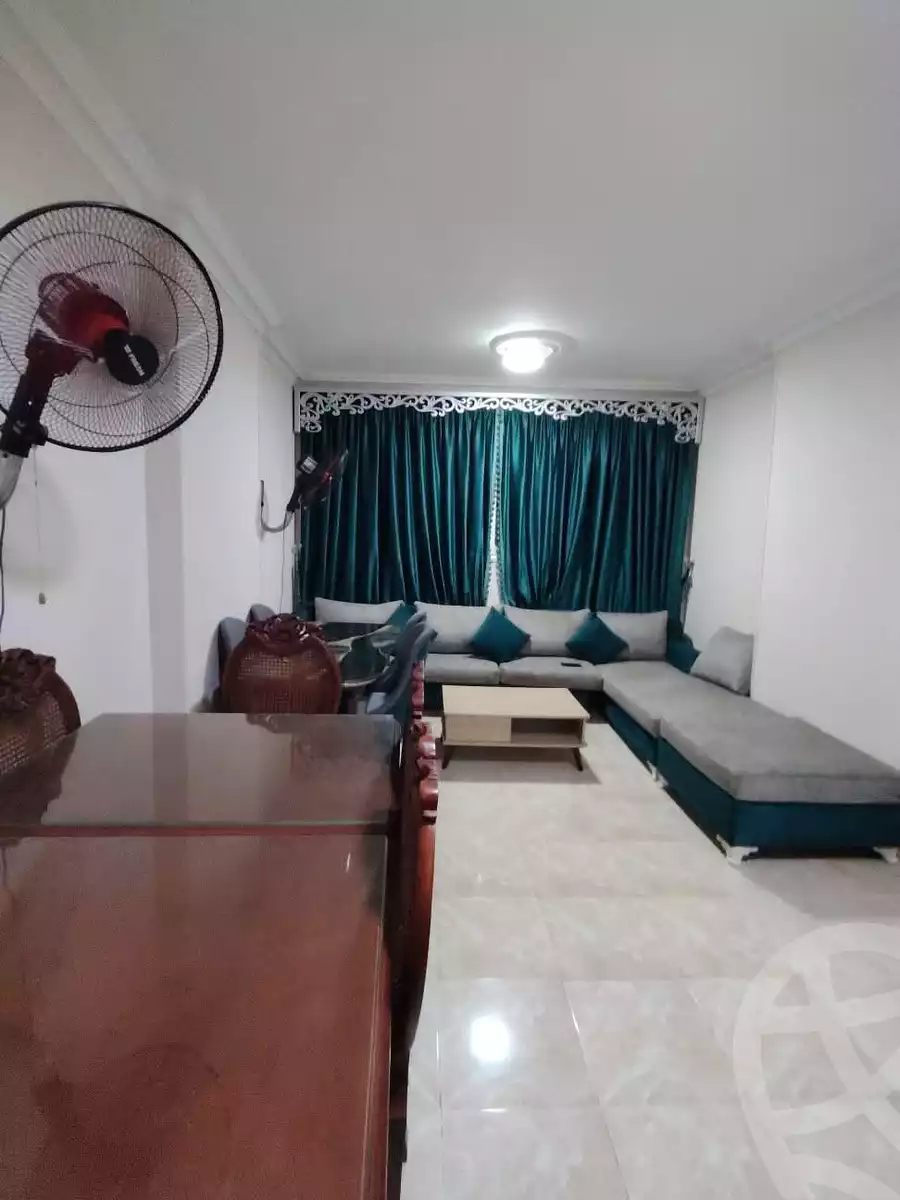 https://aqarmap.com.eg/en/listing/6585172-for-rent-cairo-el-haram