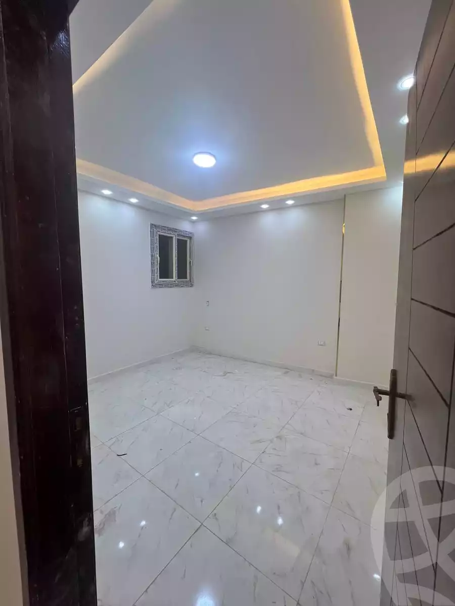 https://aqarmap.com.eg/en/listing/6585175-for-sale-cairo-faisal-el-lebeny