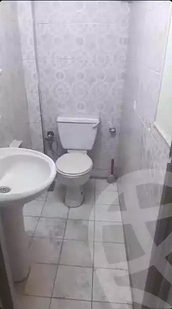 https://aqarmap.com.eg/en/listing/6585187-for-rent-cairo-shoubra