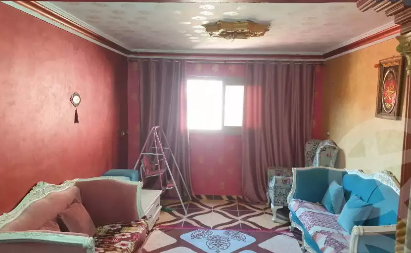 https://aqarmap.com.eg/en/listing/6585189-for-rent-qalyubia-el-khsos-el-rashah-st