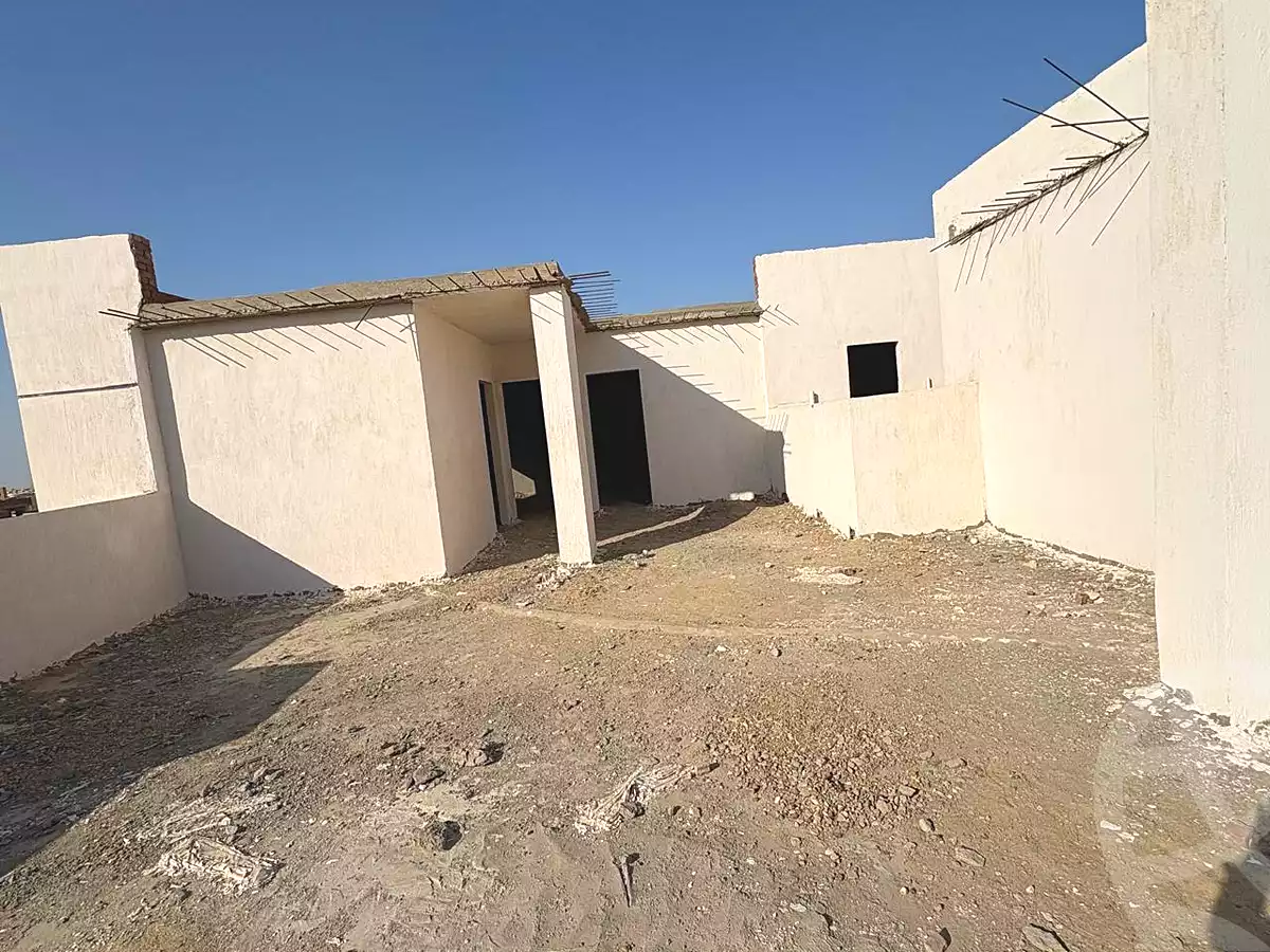https://aqarmap.com.eg/ar/listing/6585203-for-sale-cairo-6th-of-october-el-ahyaa-neighborhood-9th