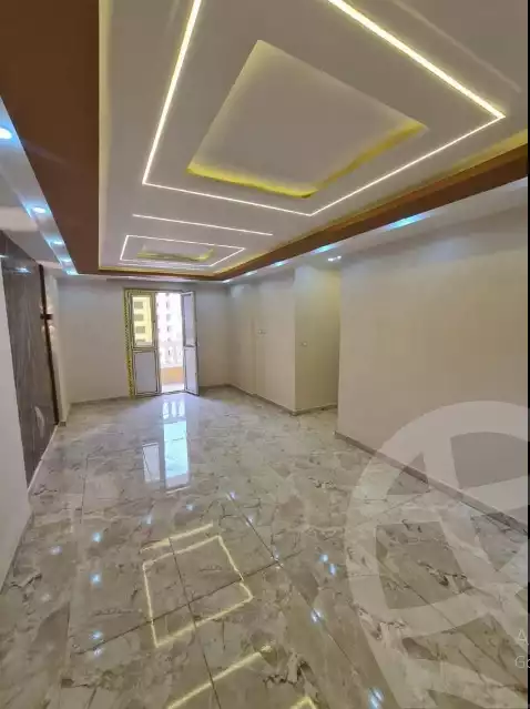 https://aqarmap.com.eg/en/listing/6585209-for-sale-cairo-el-haram-el-lebeny-soltan-khattab-st