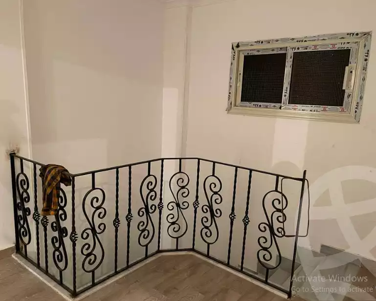 https://aqarmap.com.eg/en/listing/6585214-for-rent-cairo-shoubra