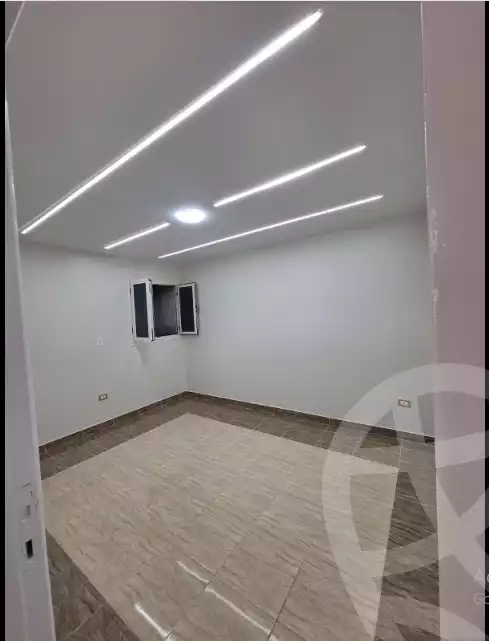 https://aqarmap.com.eg/en/listing/6585220-for-sale-alexandria-miami-mahmoud-el-isawy-st