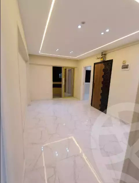 https://aqarmap.com.eg/en/listing/6585240-for-sale-alexandria-sydy-bshr-sydy-bshr-bhry-khalil-hamada-st