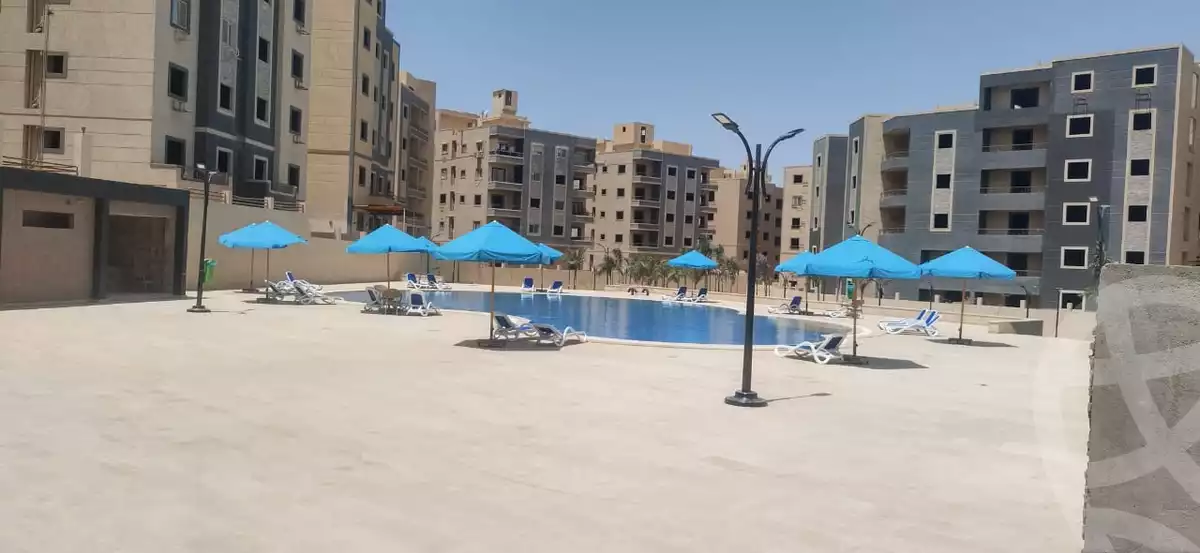 https://aqarmap.com.eg/en/listing/6585258-for-sale-cairo-new-cairo-el-andalous-el-andalus-el-motamayez