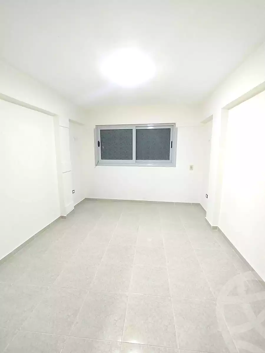 https://aqarmap.com.eg/en/listing/6585266-for-sale-alexandria-lsywf-el-falki-street-16-el-eslah