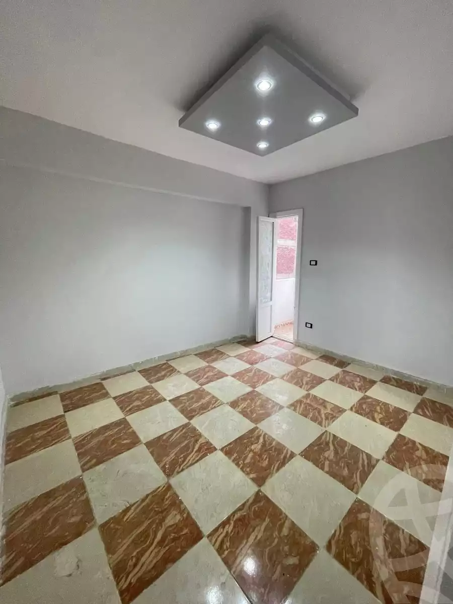 https://aqarmap.com.eg/en/listing/6585313-for-sale-alexandria-lsywf-el-falki-street-16-el-eslah
