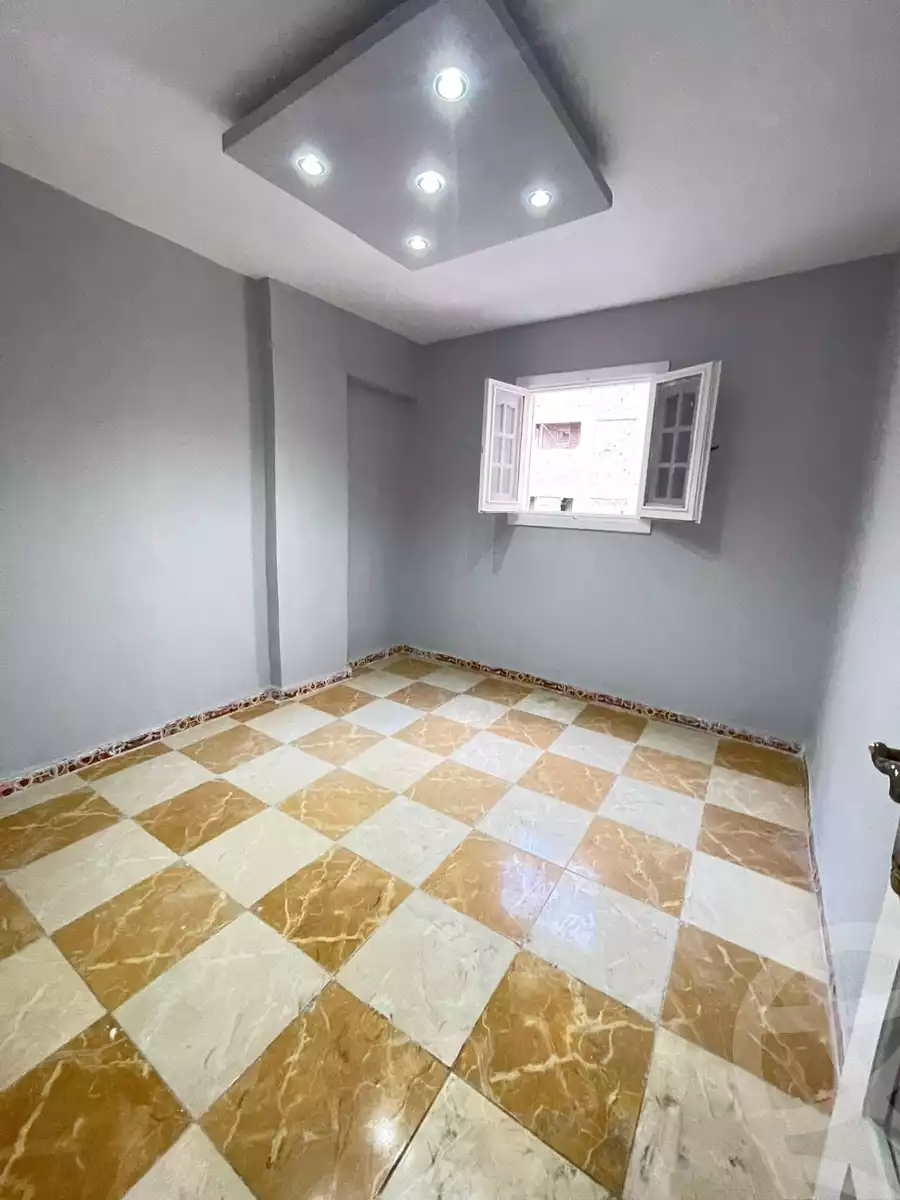 https://aqarmap.com.eg/en/listing/6585313-for-sale-alexandria-lsywf-el-falki-street-16-el-eslah