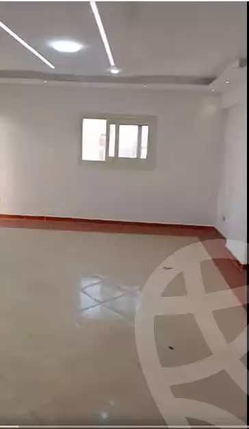 https://aqarmap.com.eg/en/listing/6585327-for-sale-alexandria-miami-mahmoud-el-isawy-st