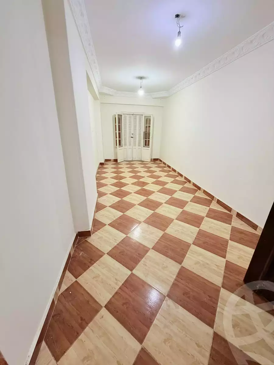 https://aqarmap.com.eg/en/listing/6585338-for-sale-alexandria-lsywf-el-falki-street-16-el-eslah