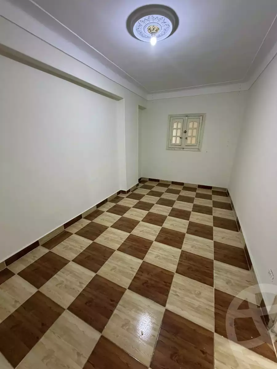 https://aqarmap.com.eg/en/listing/6585338-for-sale-alexandria-lsywf-el-falki-street-16-el-eslah