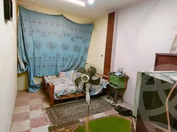 https://aqarmap.com.eg/ar/listing/6576527-for-rent-qalyubia-shubra-el-khaima-shubra-el-khaima-city-ahmed-oraby-st
