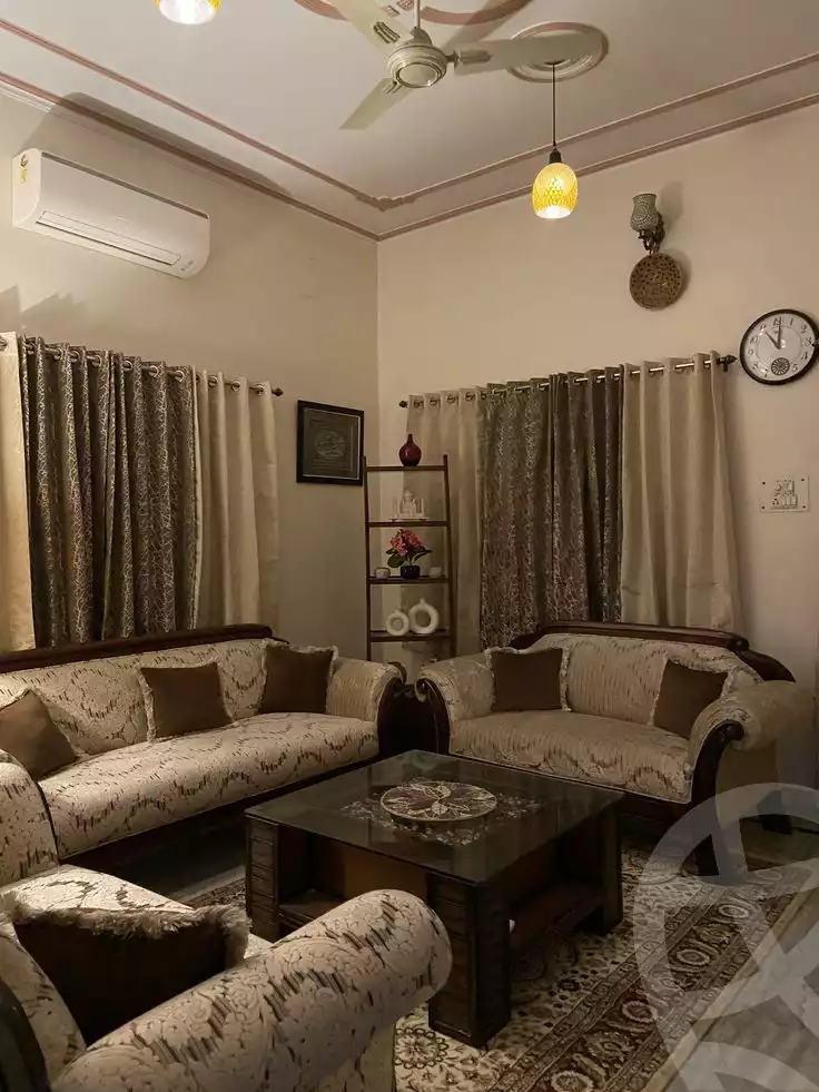 https://aqarmap.com.eg/en/listing/6585378-for-rent-cairo-new-cairo-el-banafsg-el-banafsag-omarat-al-gabri-st