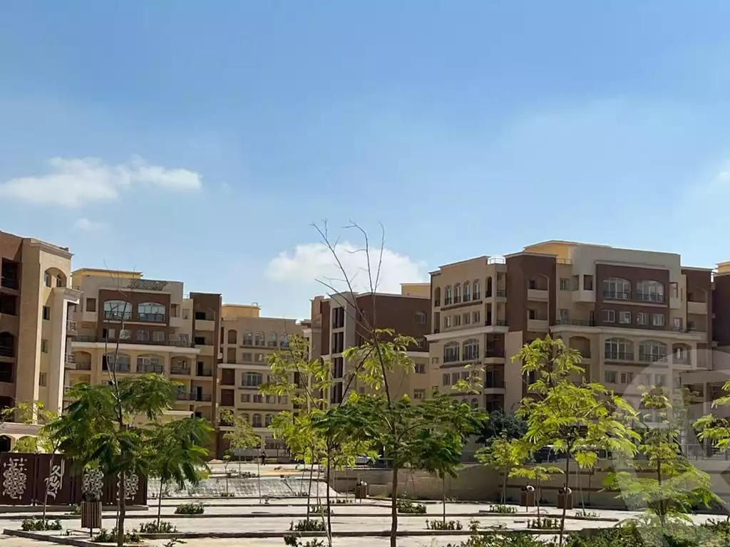 https://aqarmap.com.eg/en/listing/6585425-for-sale-cairo-new-administrative-capital-r3-lmqsd-almaqsad-park
