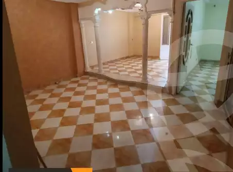 https://aqarmap.com.eg/ar/listing/6585462-for-sale-alexandria-lsywf-el-falki-street-16-el-eslah