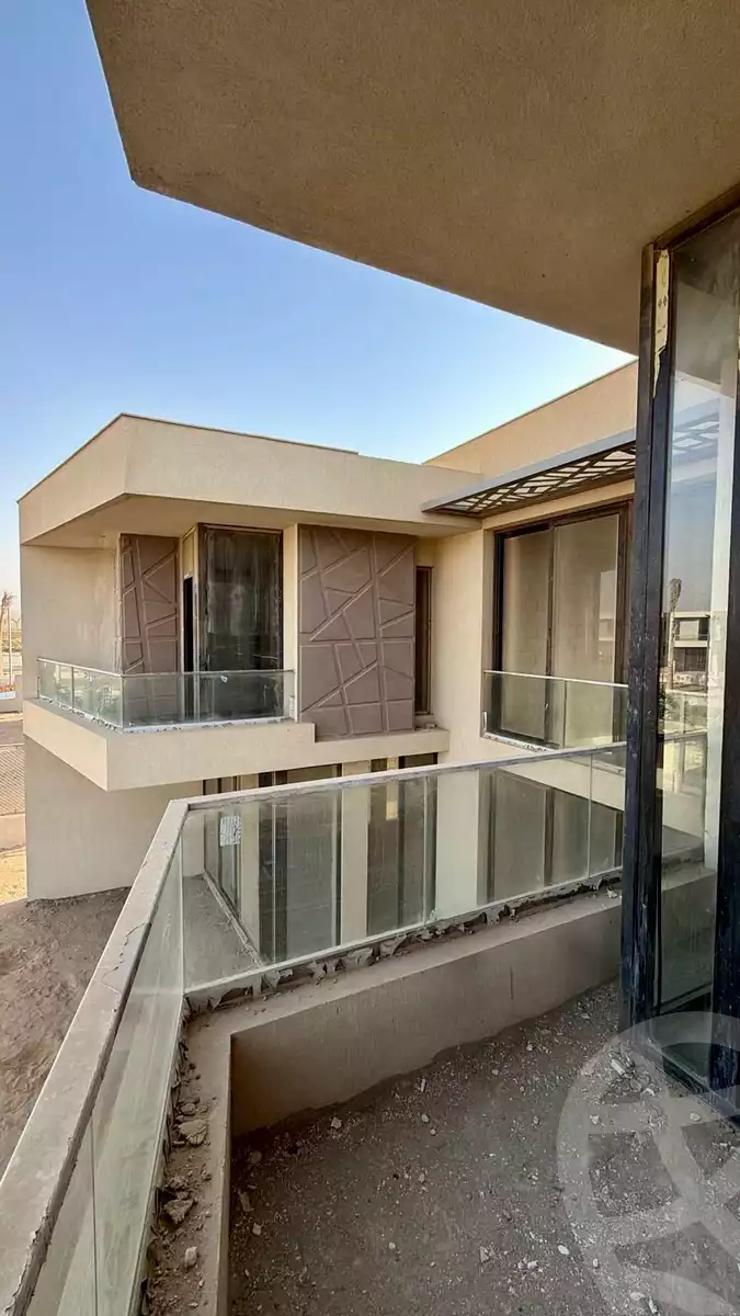 https://aqarmap.com.eg/ar/listing/6585457-for-sale-cairo-6th-of-october-hadaeq-october-kmbwnd-fy-hdyq-ktwbr-badya-compound-palm-hills