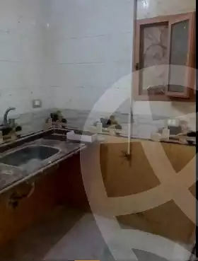 https://aqarmap.com.eg/en/listing/6585473-for-sale-alexandria-lsywf-el-falki-street-16-el-eslah