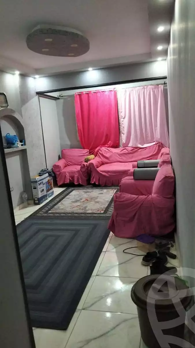 https://aqarmap.com.eg/ar/listing/6585480-for-rent-alexandria-l-jmy-el-hanouvel-kasr-al-quiri-st-1