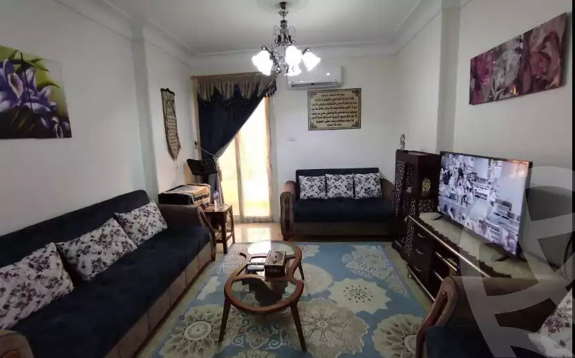 https://aqarmap.com.eg/ar/listing/6585450-for-sale-alexandria-miami-ibn-moeslh-al-arman-st