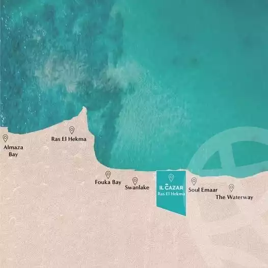 https://aqarmap.com.eg/ar/listing/6585555-for-sale-north-coast-resorts-safia-resort-il-cazar