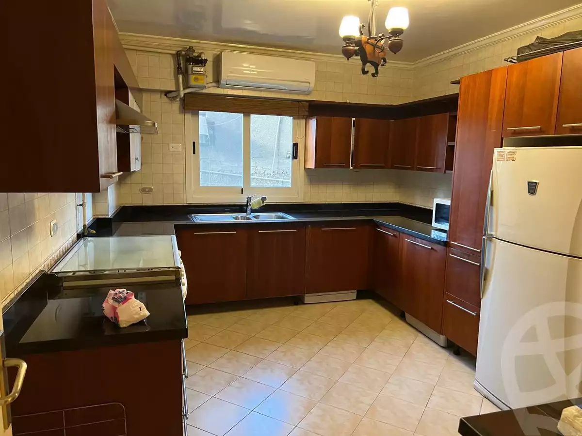 https://aqarmap.com.eg/en/listing/6577200-for-sale-cairo-el-mohandesen-shr-jm-ldwl-l-rby