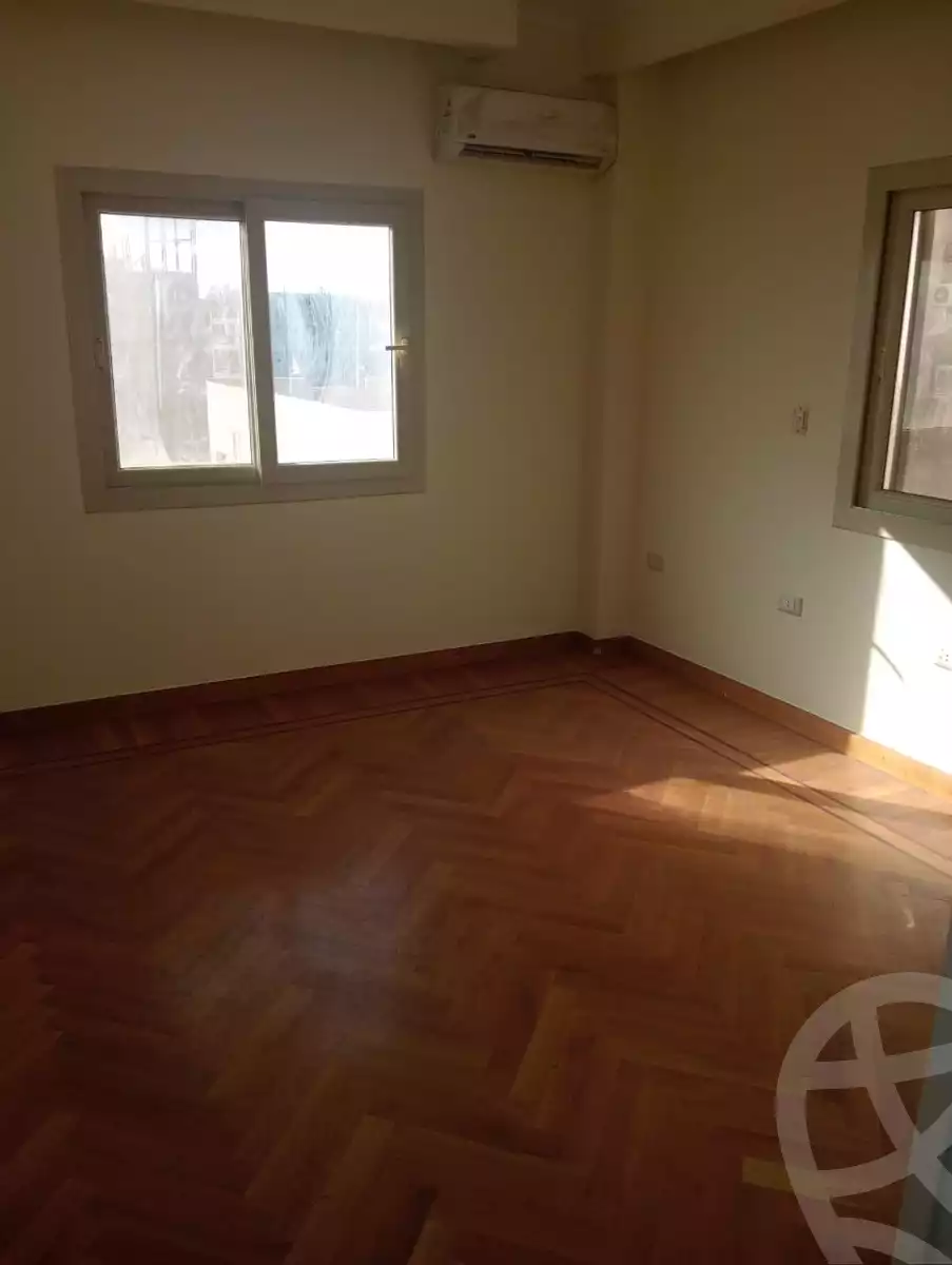 https://aqarmap.com.eg/ar/listing/6585573-for-rent-cairo-new-cairo-el-banafsg-el-banafsag-omarat-al-gabri-st