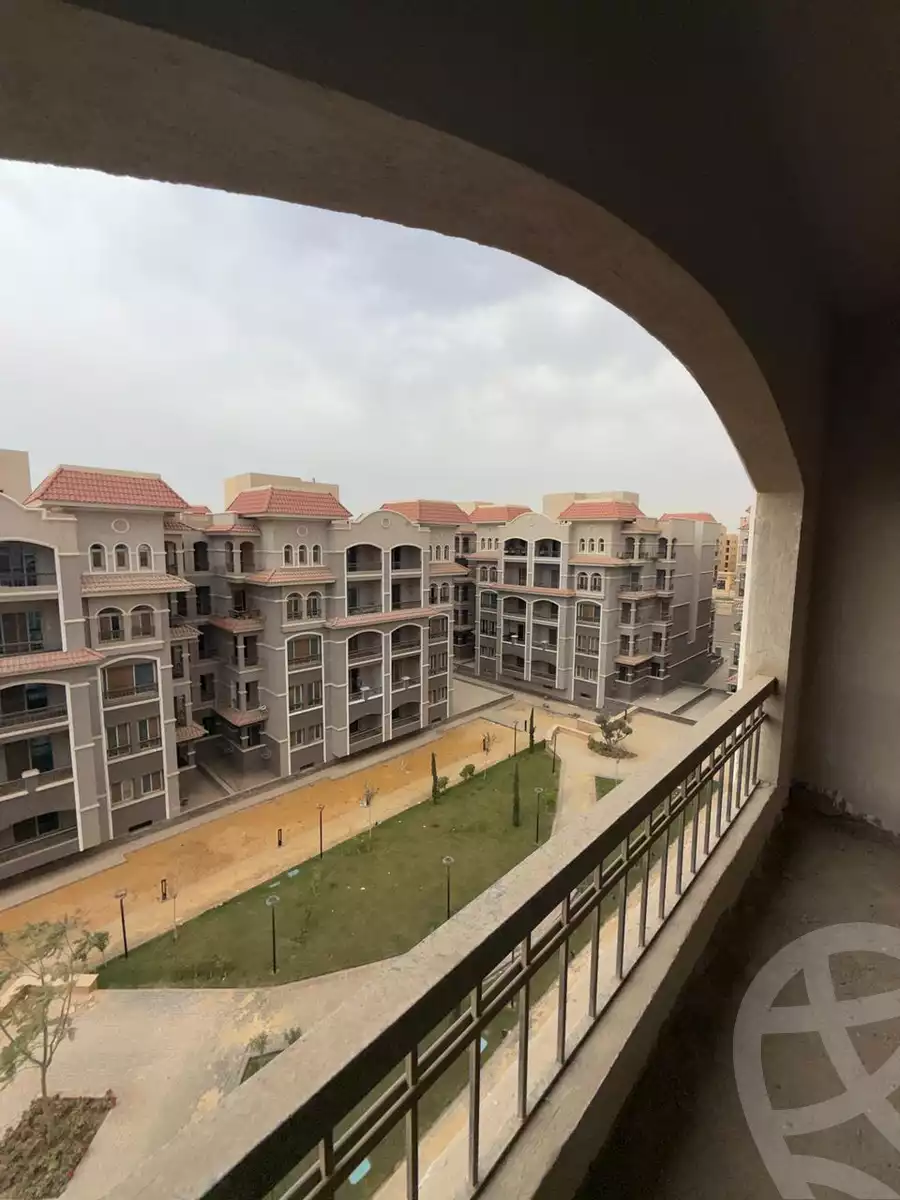 https://aqarmap.com.eg/en/listing/6585596-for-sale-cairo-new-cairo-el-andalous-al-andalus-2-small-investor