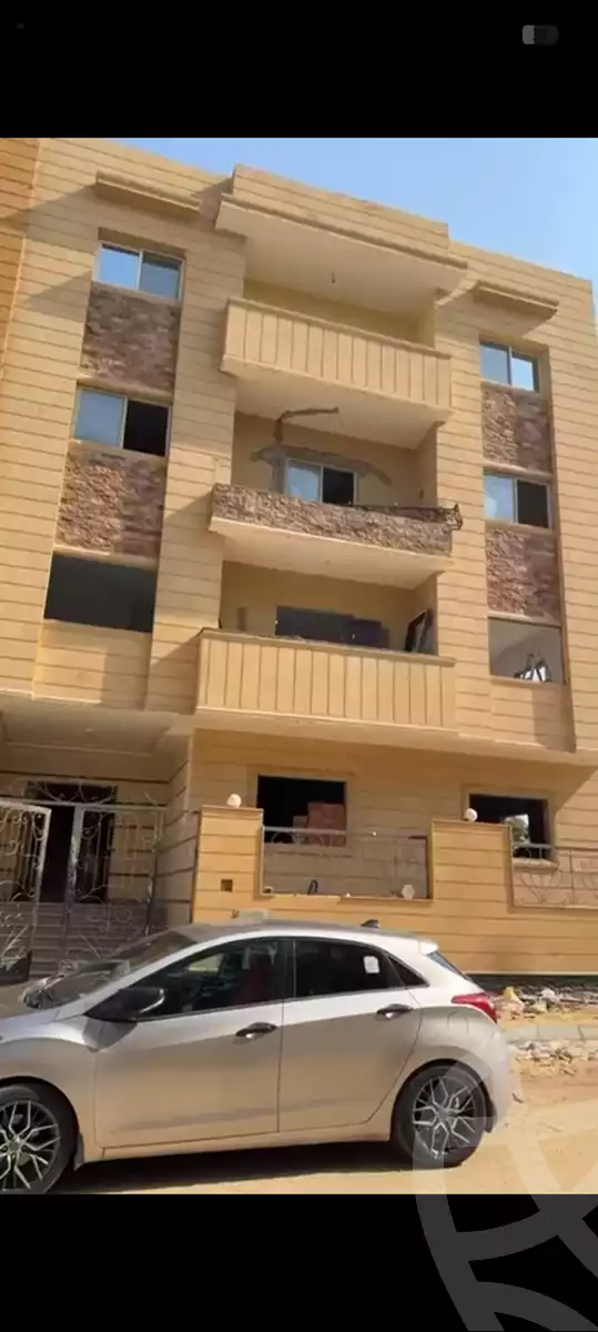 https://aqarmap.com.eg/ar/listing/6585628-for-sale-cairo-new-cairo-south-investors-el-nasr-st