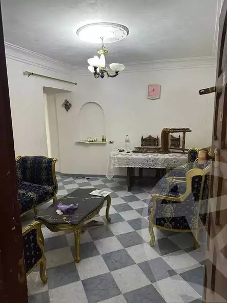 https://aqarmap.com.eg/en/listing/6585689-for-sale-alexandria-l-jmy-el-hanouvel