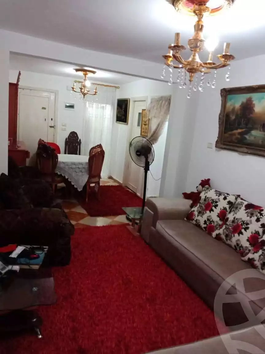 https://aqarmap.com.eg/ar/listing/6585696-for-sale-alexandria-sydy-bshr-sydy-bshr-bhry-shr-khld-bn-lwlyd