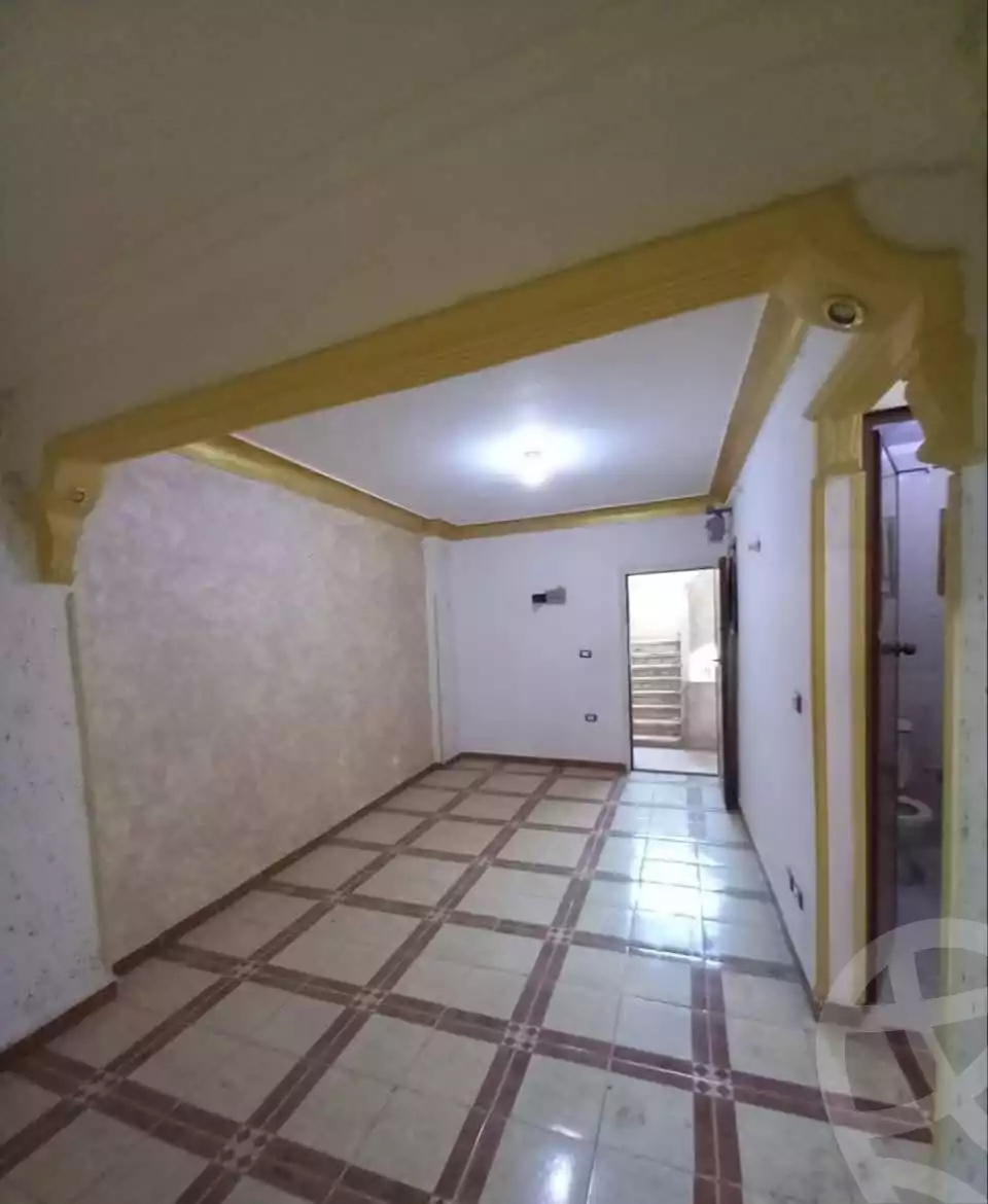 https://aqarmap.com.eg/ar/listing/6585709-for-sale-alexandria-l-jmy-lbytsh-el-bostan-st