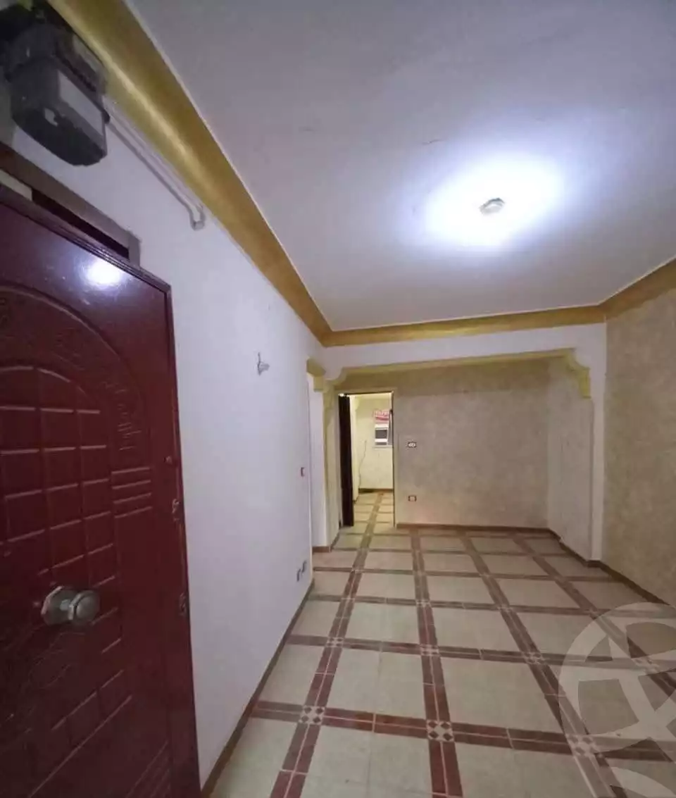 https://aqarmap.com.eg/ar/listing/6585749-for-sale-alexandria-l-jmy-lbytsh-el-bostan-st