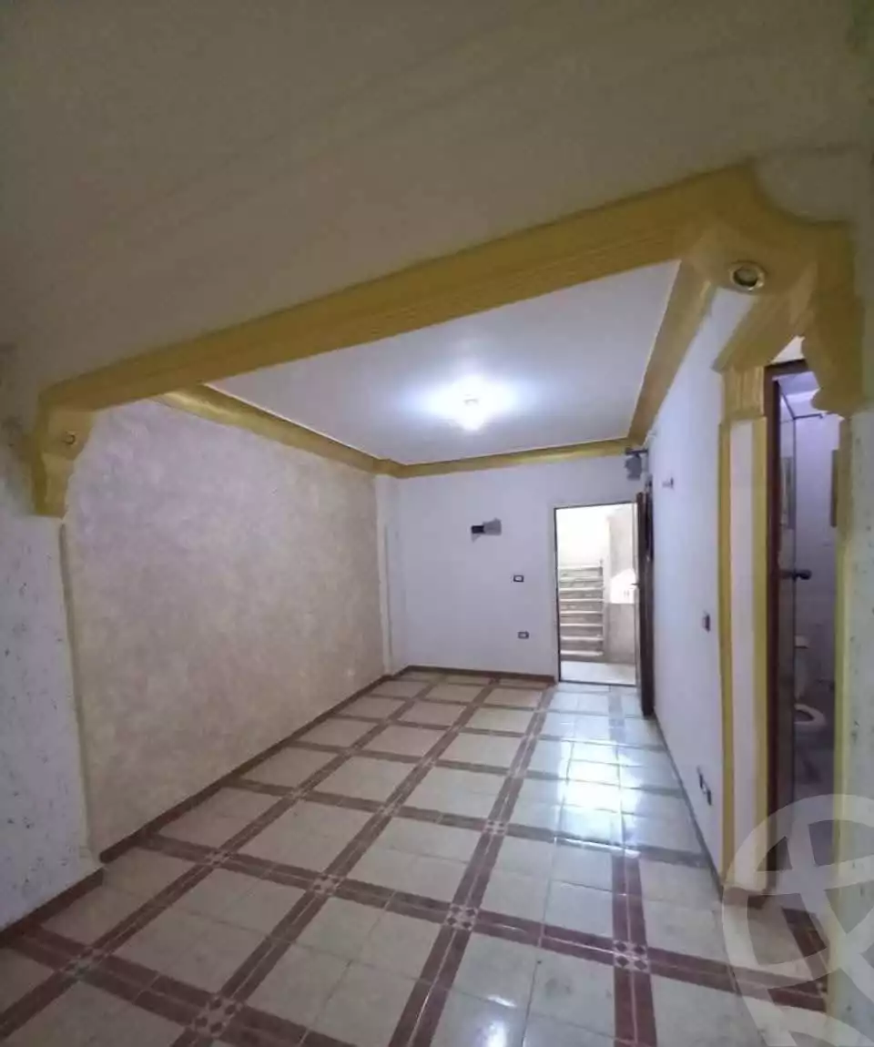 https://aqarmap.com.eg/ar/listing/6585749-for-sale-alexandria-l-jmy-lbytsh-el-bostan-st