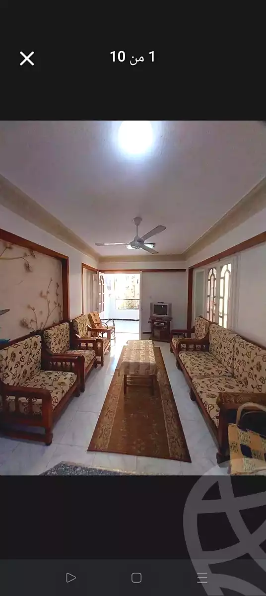 https://aqarmap.com.eg/ar/listing/6585735-for-sale-alexandria-l-jmy-shataa-el-nakheel