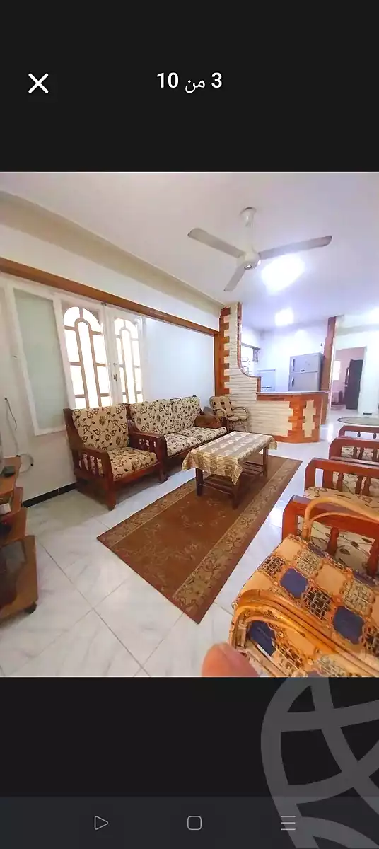 https://aqarmap.com.eg/ar/listing/6585735-for-sale-alexandria-l-jmy-shataa-el-nakheel