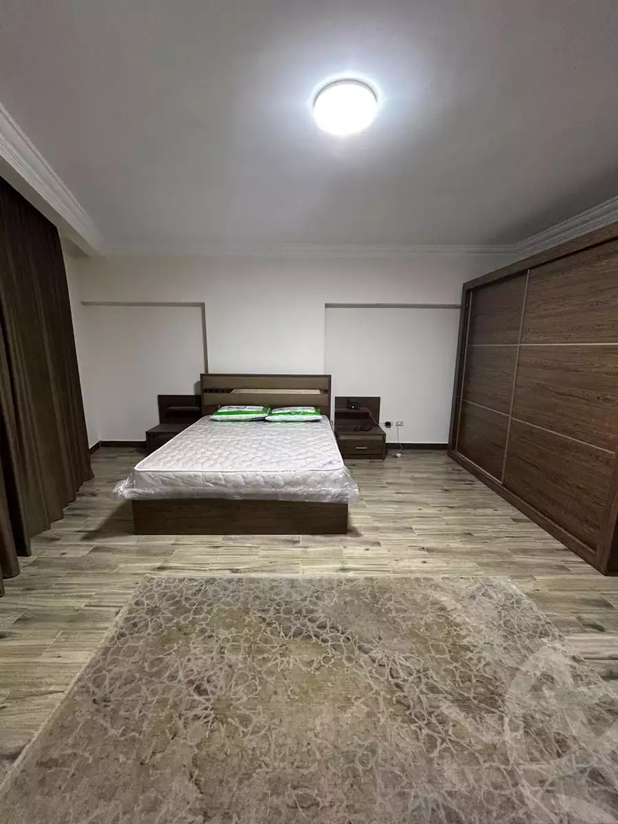 https://aqarmap.com.eg/en/listing/6585748-for-rent-cairo-el-maadi-compounds-bavaria-town