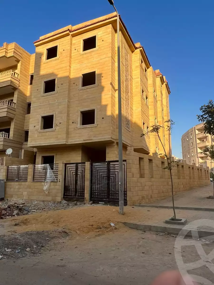https://aqarmap.com.eg/ar/listing/6585782-for-sale-cairo-new-cairo-compounds-gardenia-hights-abo-el-hawl-abo-el-hawl-1