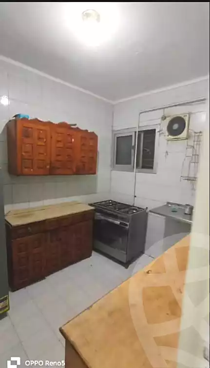 https://aqarmap.com.eg/en/listing/6585767-for-sale-cairo-el-haram-nasr-el-din