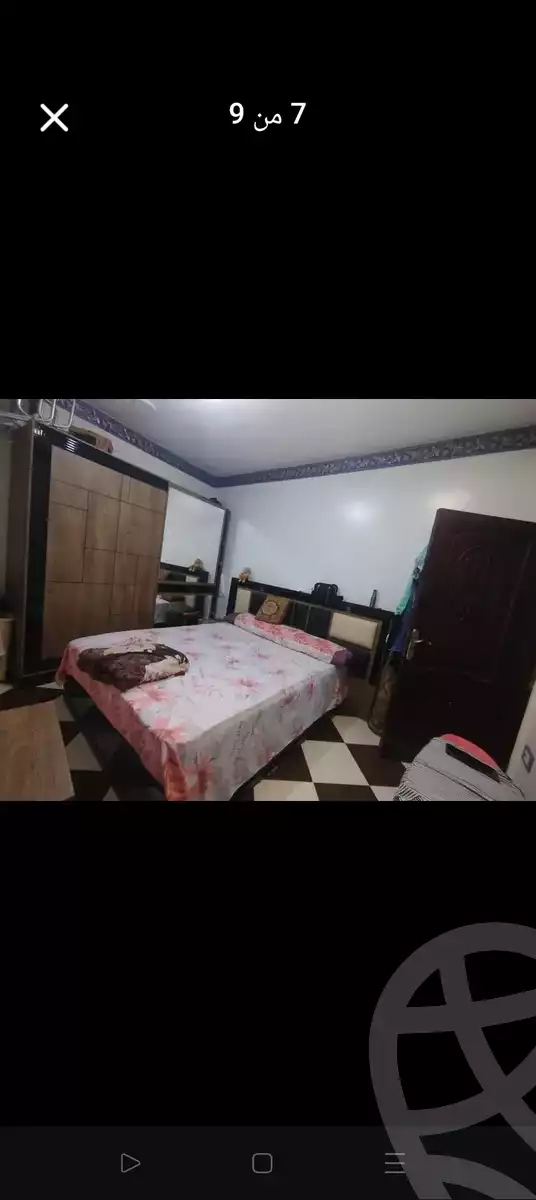 https://aqarmap.com.eg/en/listing/6585810-for-sale-alexandria-l-jmy-lbytsh