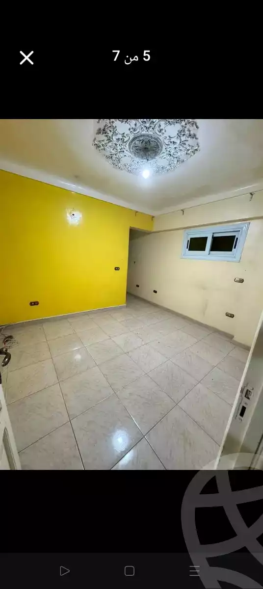 https://aqarmap.com.eg/en/listing/6585828-for-sale-alexandria-sydy-bshr-sydy-bshr-bhry