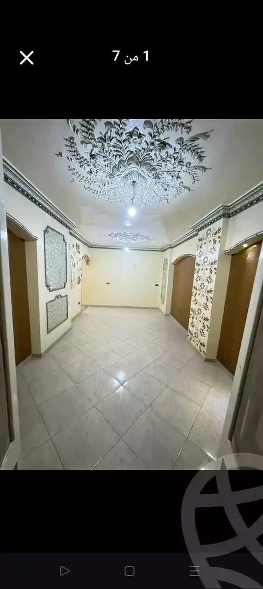https://aqarmap.com.eg/en/listing/6585828-for-sale-alexandria-sydy-bshr-sydy-bshr-bhry
