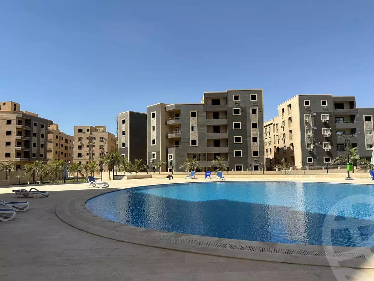 https://aqarmap.com.eg/ar/listing/6585822-for-sale-cairo-new-cairo-el-andalous-el-andalus-el-motamayez