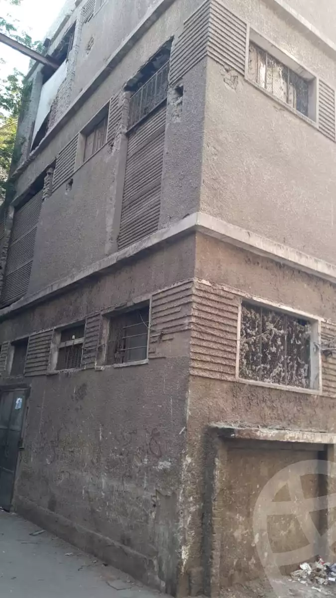 https://aqarmap.com.eg/en/listing/6585874-for-sale-qalyubia-shubra-el-khaima-el-taawon-city