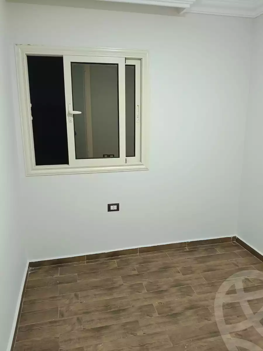 https://aqarmap.com.eg/en/listing/6585901-for-rent-cairo-6th-of-october-mntq-fr-y-b-6-ktwbr