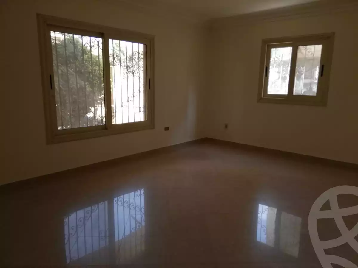 https://aqarmap.com.eg/en/listing/6585918-for-rent-cairo-el-sheikh-zayed-city-compounds-el-yasmeen-compound