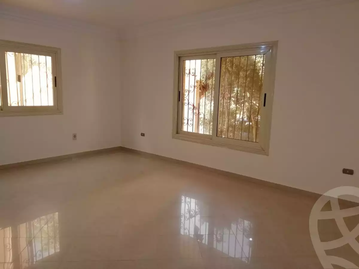 https://aqarmap.com.eg/en/listing/6585918-for-rent-cairo-el-sheikh-zayed-city-compounds-el-yasmeen-compound